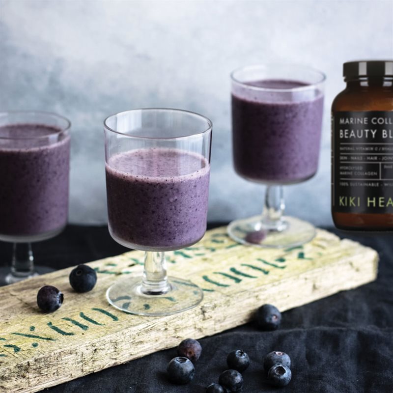 KHcollagenBBsmoothie.jpg