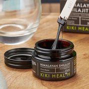 Himalayan shilajit