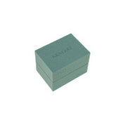 Hair ties gift box of 10