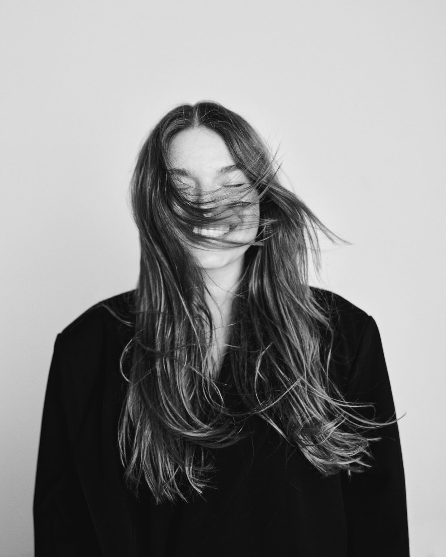 Katja_Founder_Meishai_038b0651-2d36-4211-b5b3-fd85e2772fb3.jpg