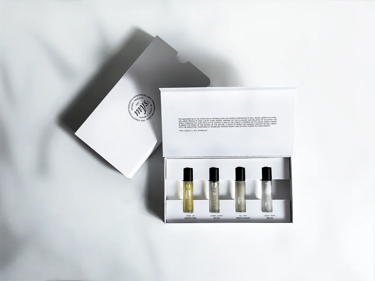 Kit_4_Perfume_Oil_2.png