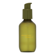 Pleasure Boost intimacy oil
