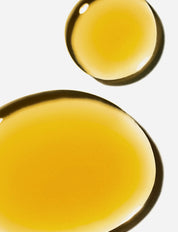 LUNULA NIGHT Anti ageing night facial oil
