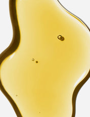 7 MOMENTS Botanical smoothing facial oil