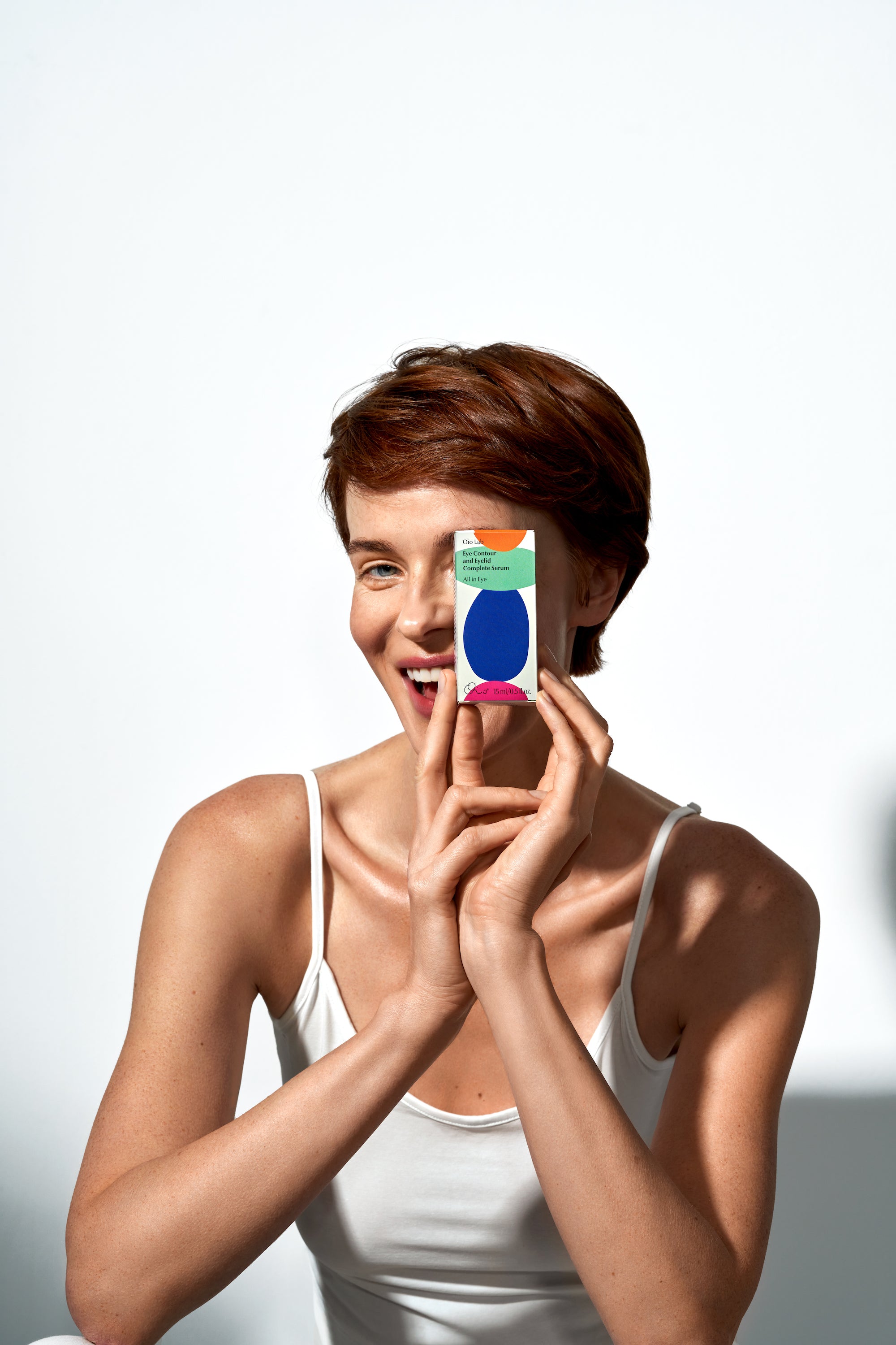 Kopia_OIO_LAB_2023_MARZENA0165_ok.jpg