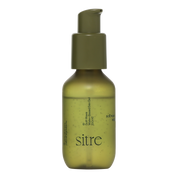 Intimate water-based gel