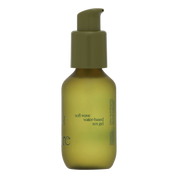 Intimate water-based gel