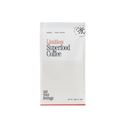 Limitless superfood kaffe