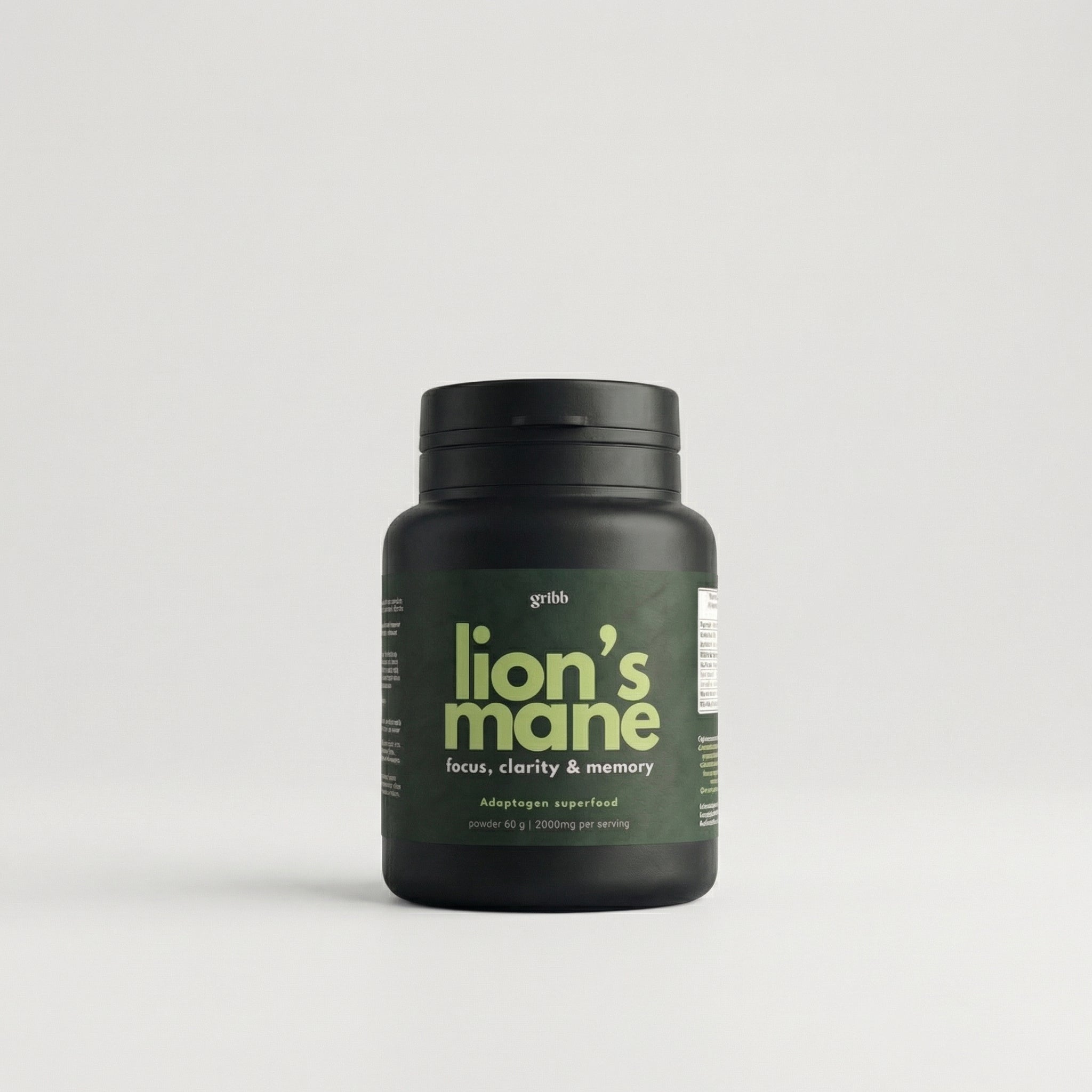 LIONS_MANE_POWDER_2.jpg