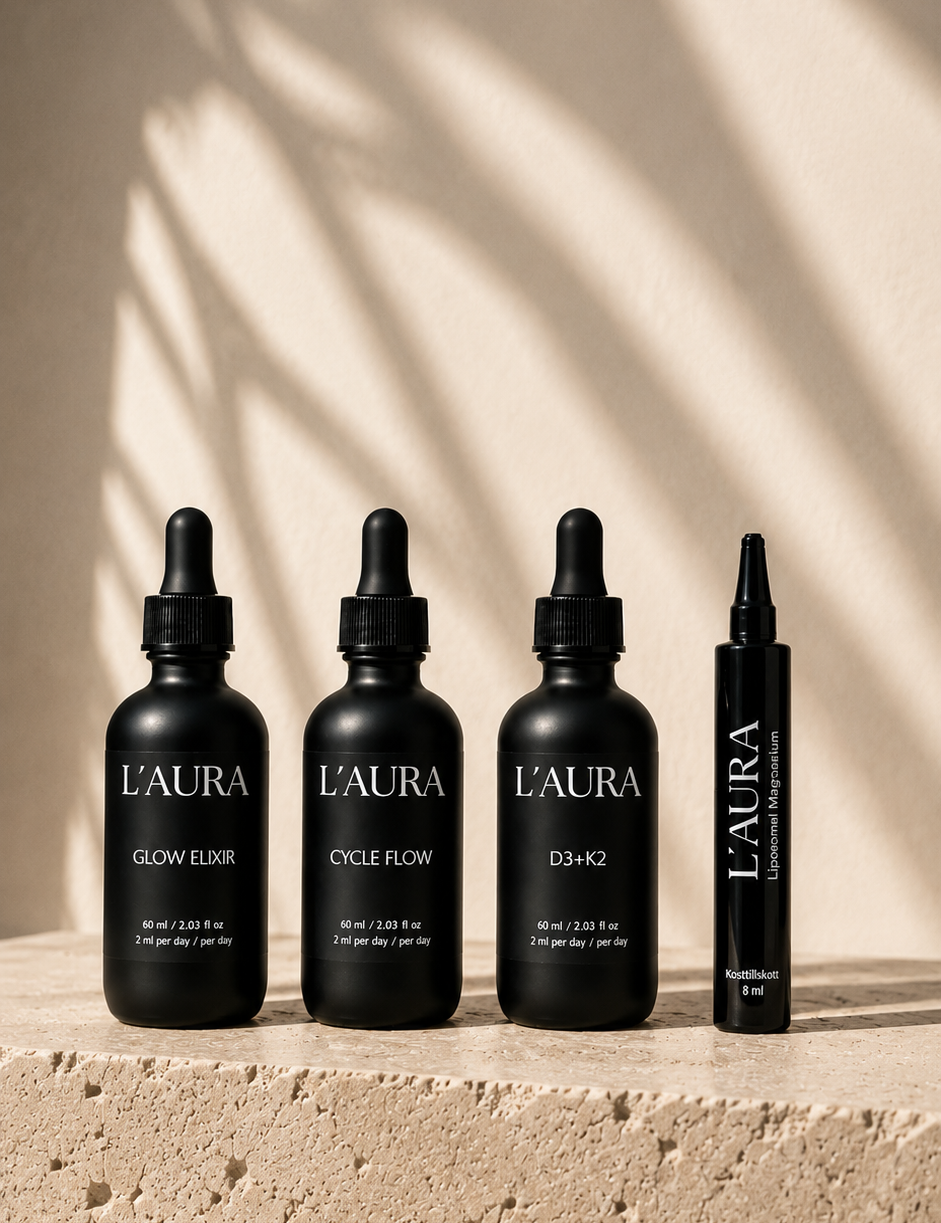 L_AURA_product_line_1.png