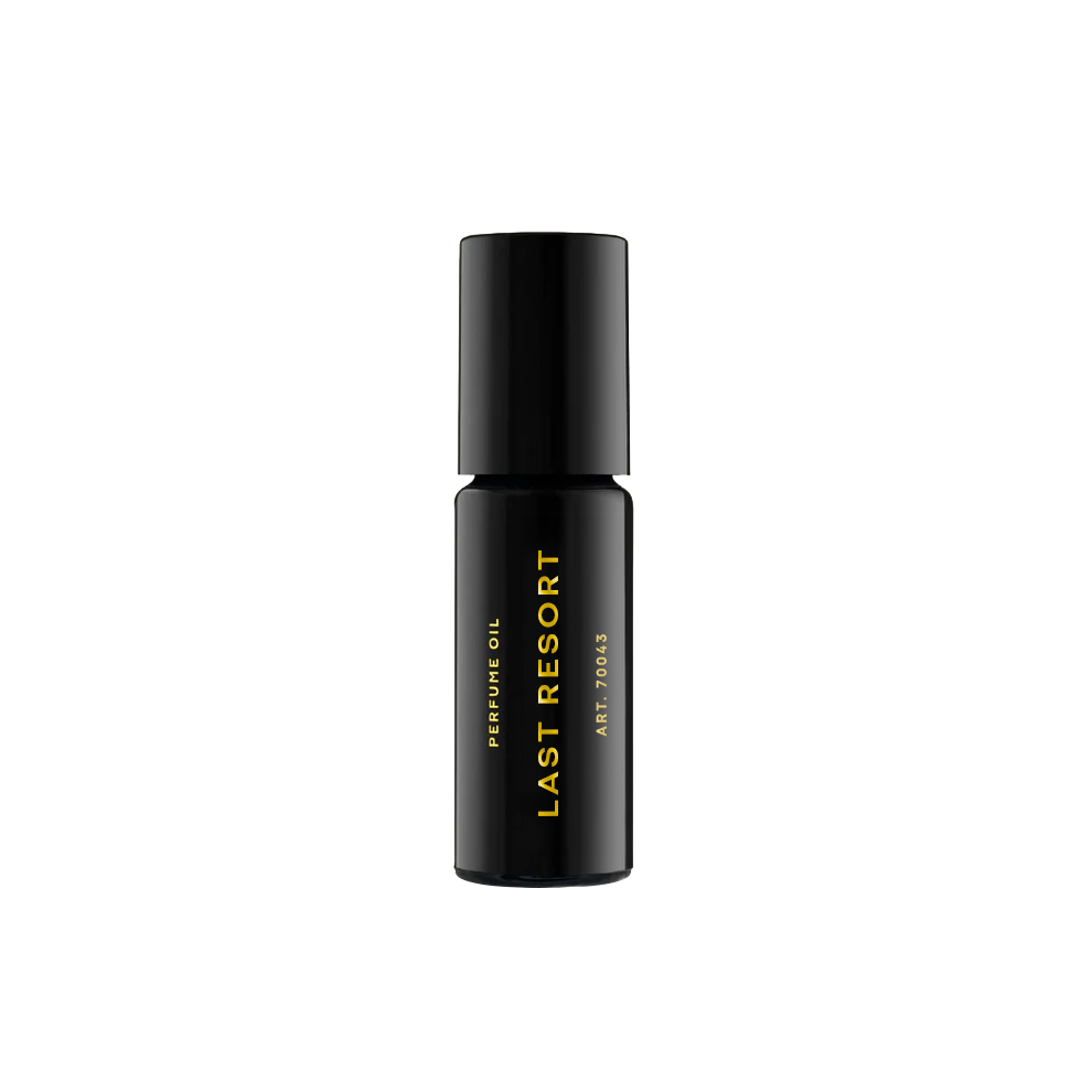 Last-Resort-Oil-packshot.png