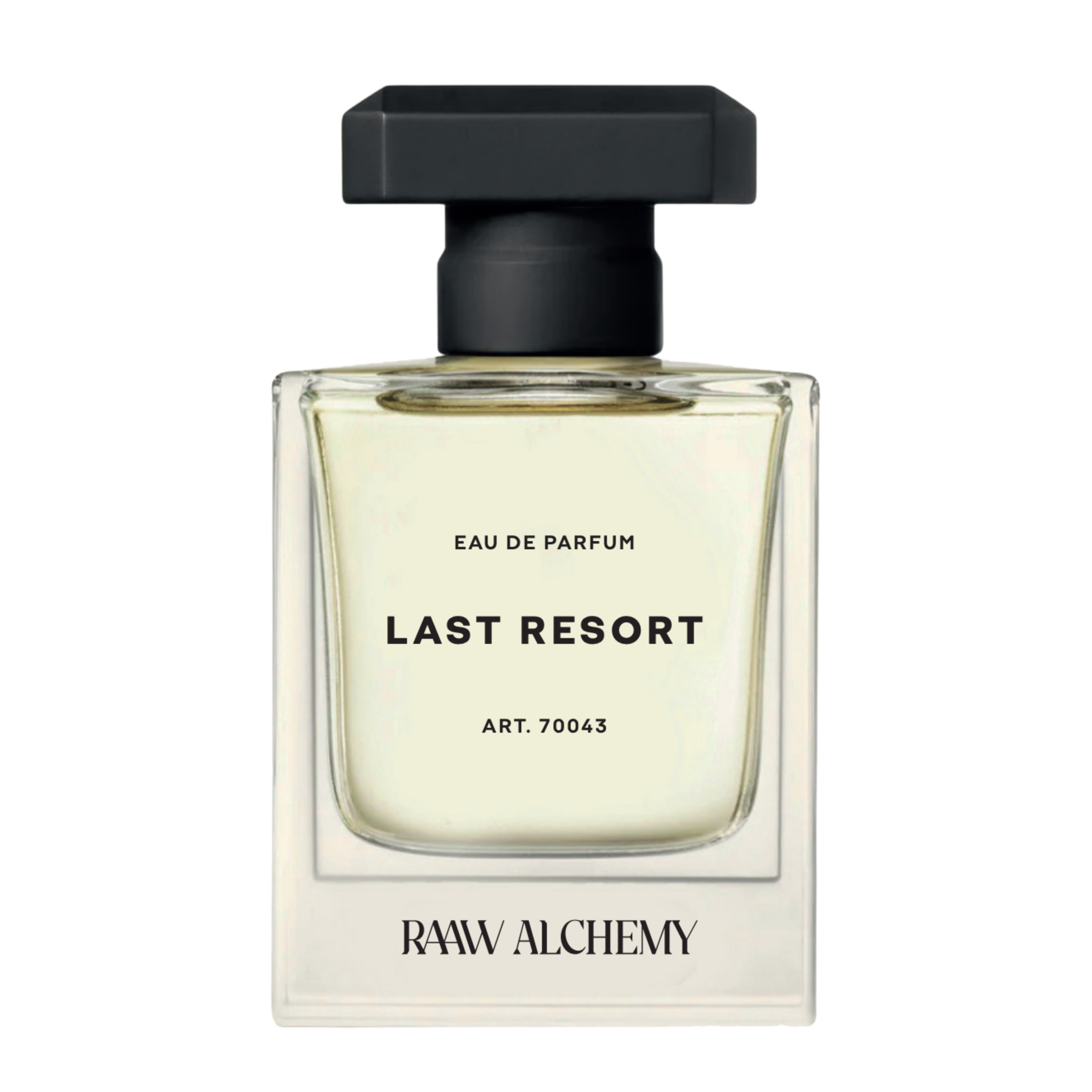 LastResort4000x4000NOBG_1.png