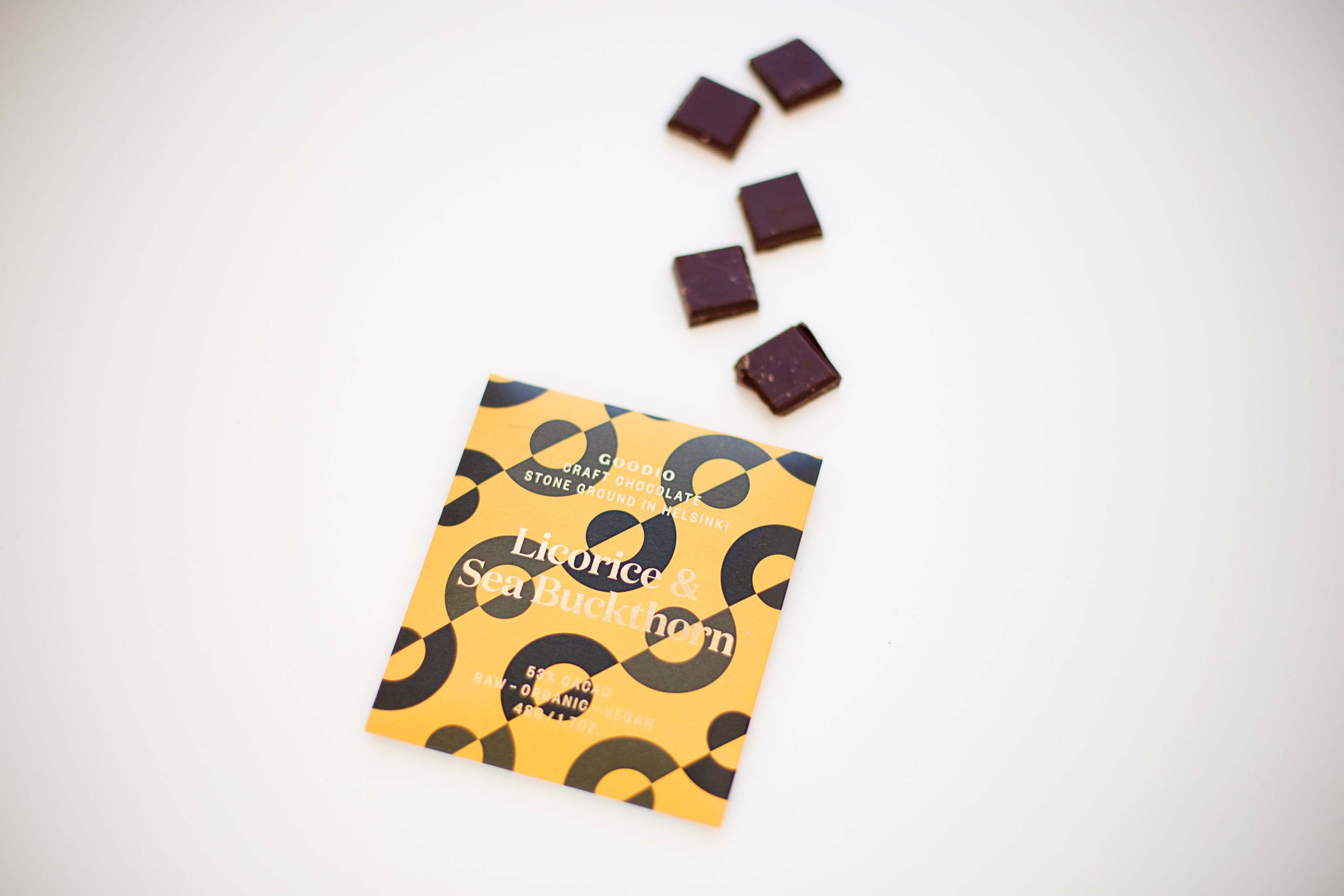 Licorice_chocolate_pieces.jpg