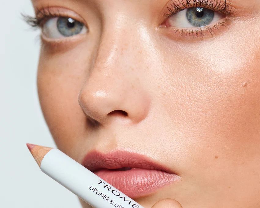 Lip_Liner.webp