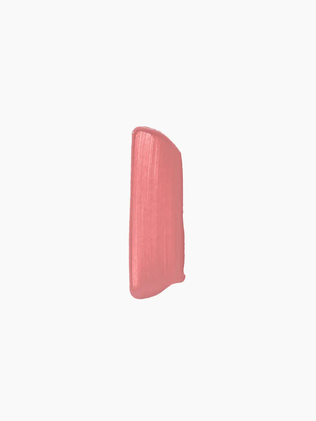 Lip Cute: Rose