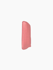 Lip Cute: Rose