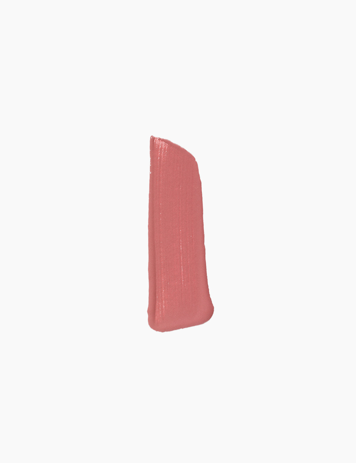 Lipcute_dusty-rose-texture.jpg