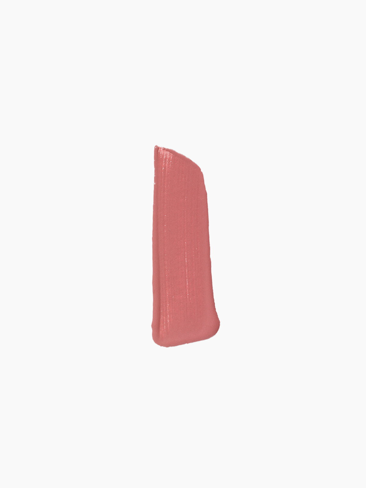 Lip Cute: Dusty Rose