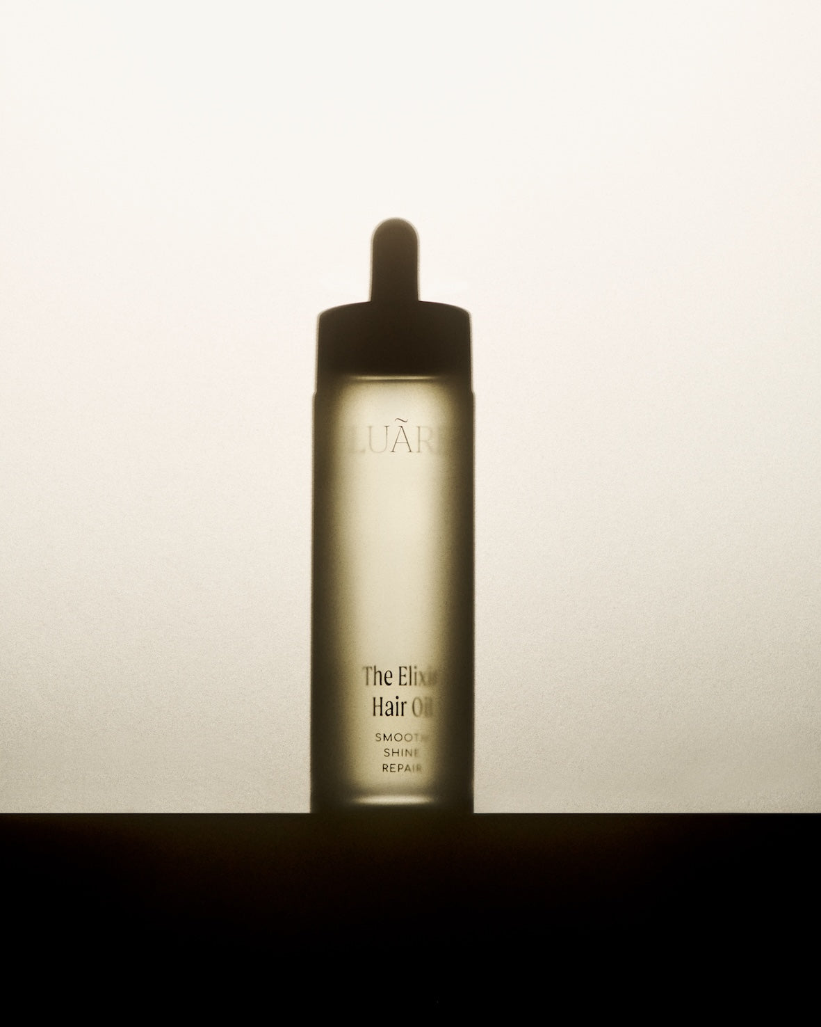 Luare-Hair-Elixir-Oil-olejek-do-wlosow-rozmarynowy-arganowy-migdalowy-mongongo.jpg