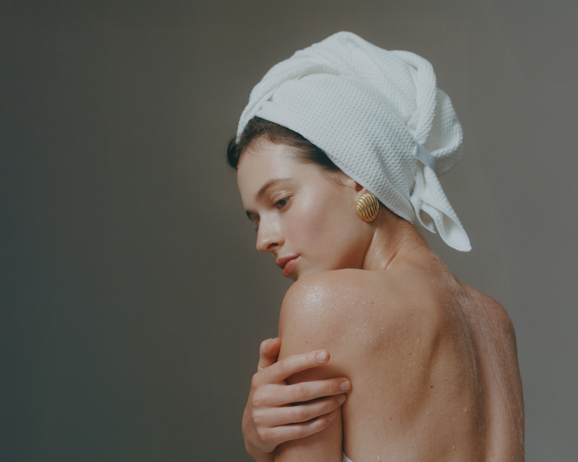 Luare-Hair-Hug-Towel-recznik-do-wlosow-turban-hair-towel-hair-wrap-best-najlepszy-1_1.jpg