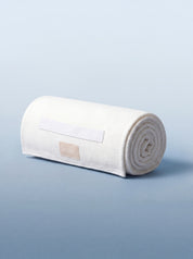 The Hair Hug towel
