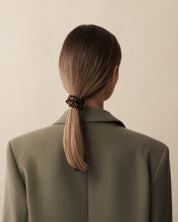 Mini Scrunchie