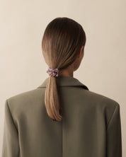 Mini Scrunchie