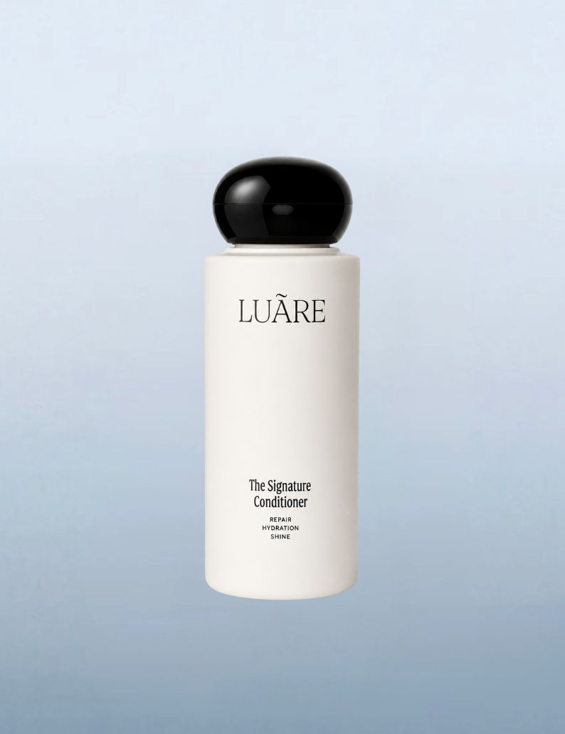 Luare_The_Signature_Conditioner_Travel_Size_Miniaturka_Odzywki_70ml.png