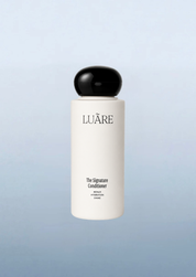 The Signature Conditioner: travel size