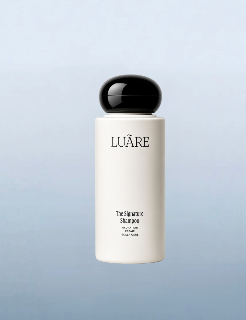 Luare_The_Signature_Shampoo_Travel_Size_Miniaturka_Szamponu_70ml.png