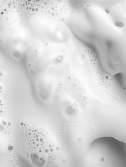 The Signature Shampoo: travel size