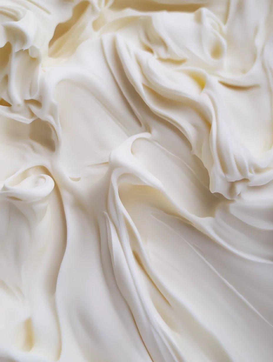 The Signature Conditioner: travel size