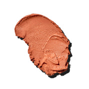 MELTING BLUSH : Sunlit