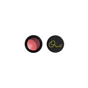 MELTING BLUSH : Future glow