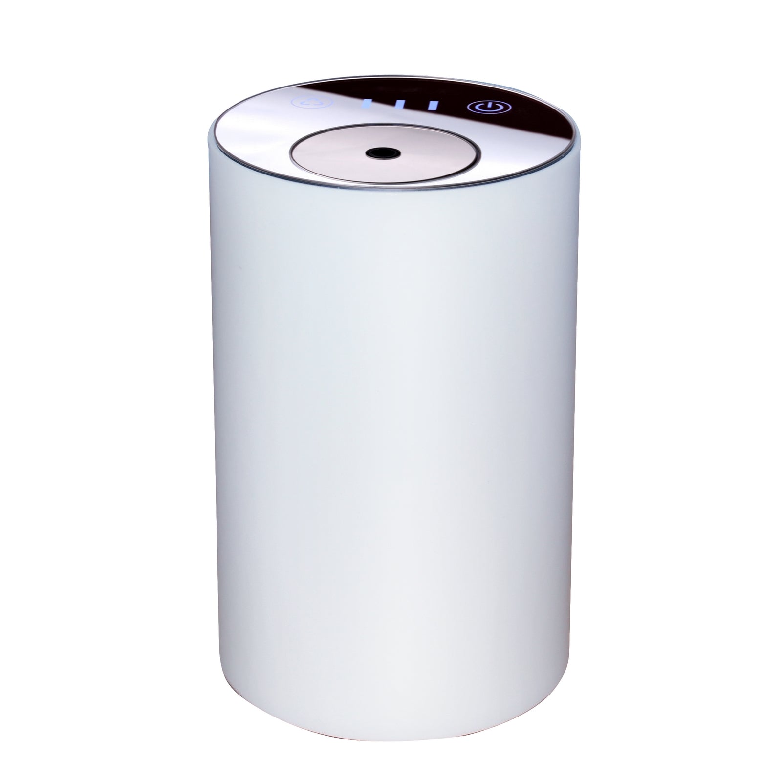 Ogawa aroma diffuser fine mist new arrivals