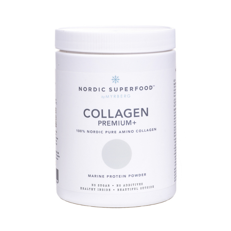 MYR19-Collagen_Premium_300g-800x800.png