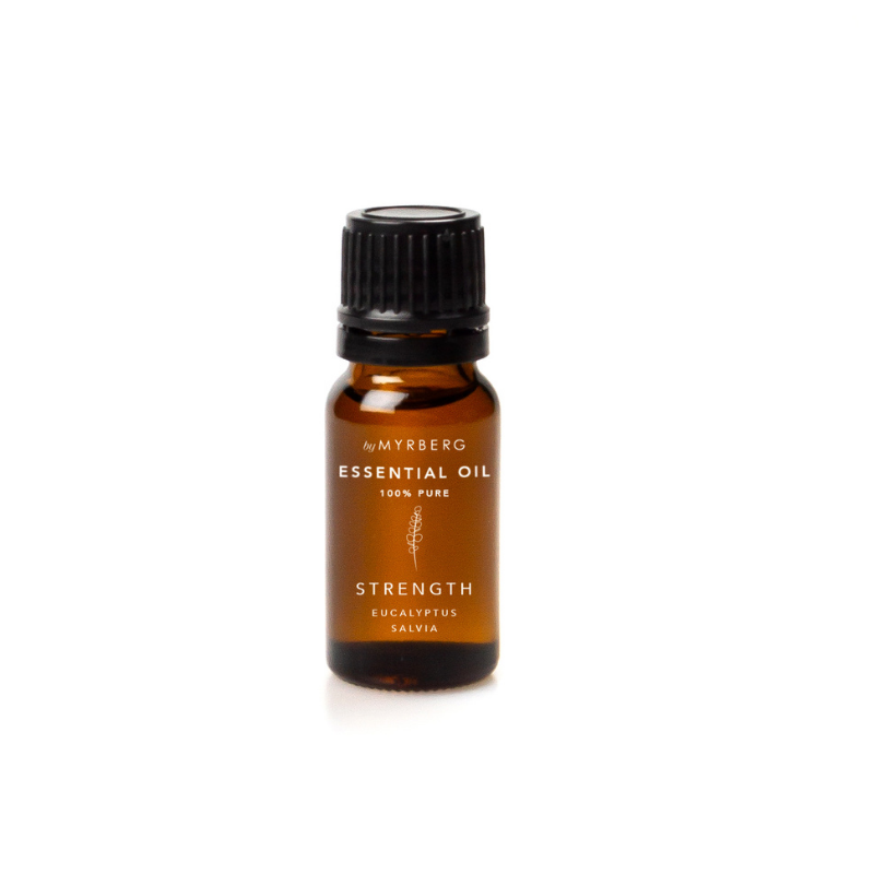 MYR28-Essential_Oil_Strength-800x800.png