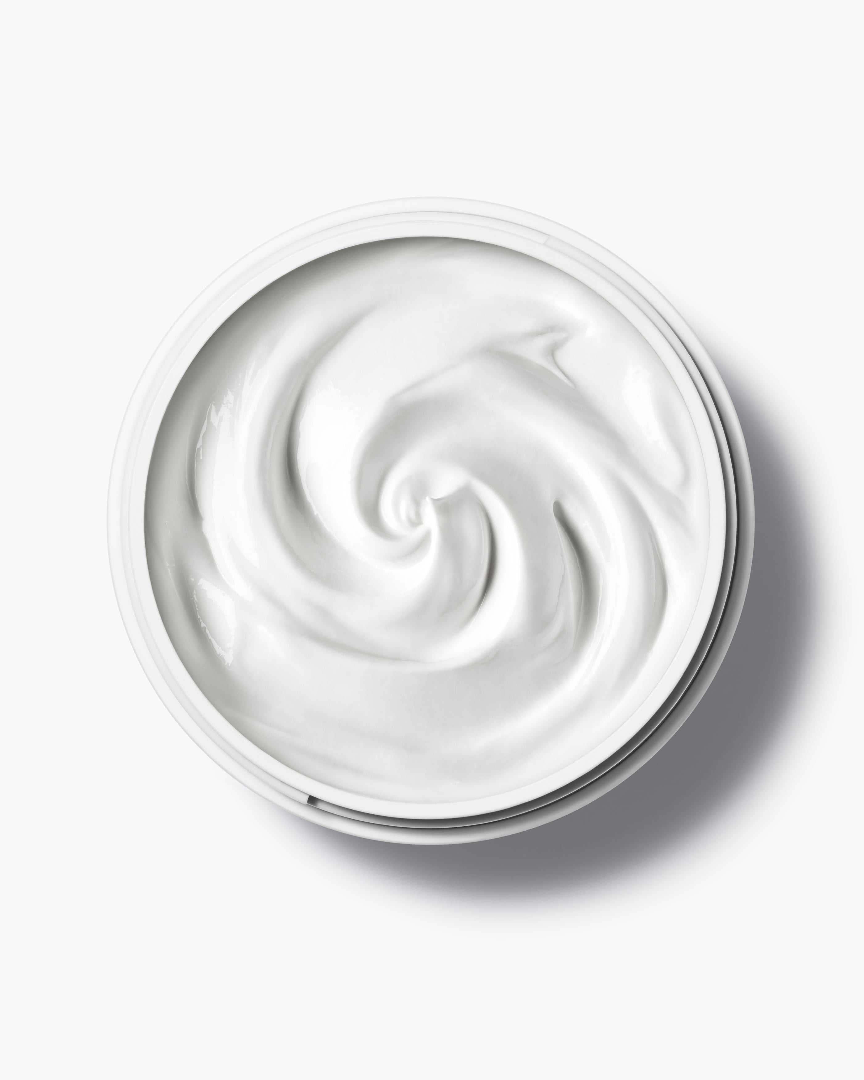 Microbioskin from Manasi7 is a fermented, probiotic multi use body cream to soothe irritated skin and moisturise with all natural vegan and plant based ingredients, in its signature white pot.