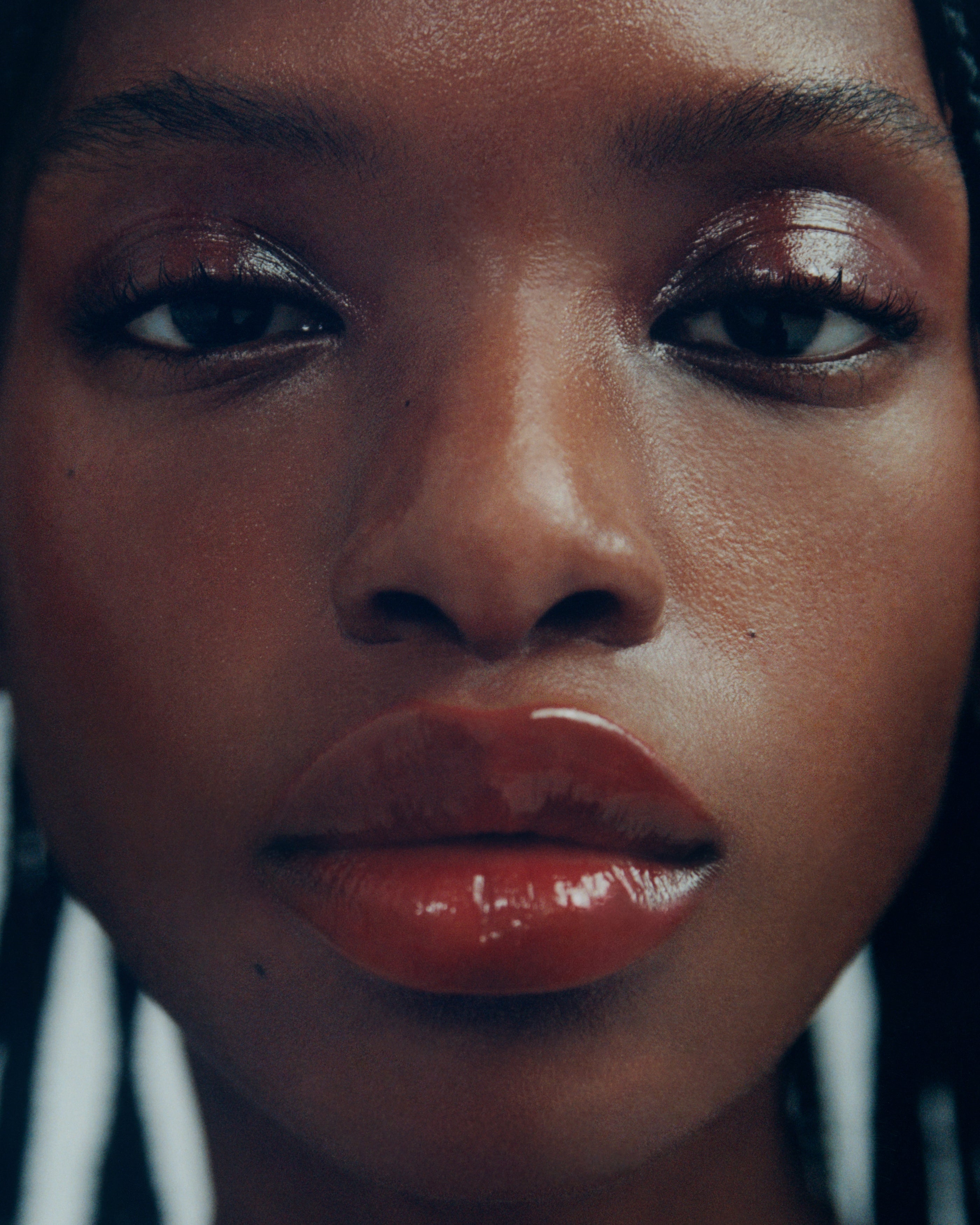 Tinted beauty potion : Kagero | Manasi7 – Bare Nordic Beauty