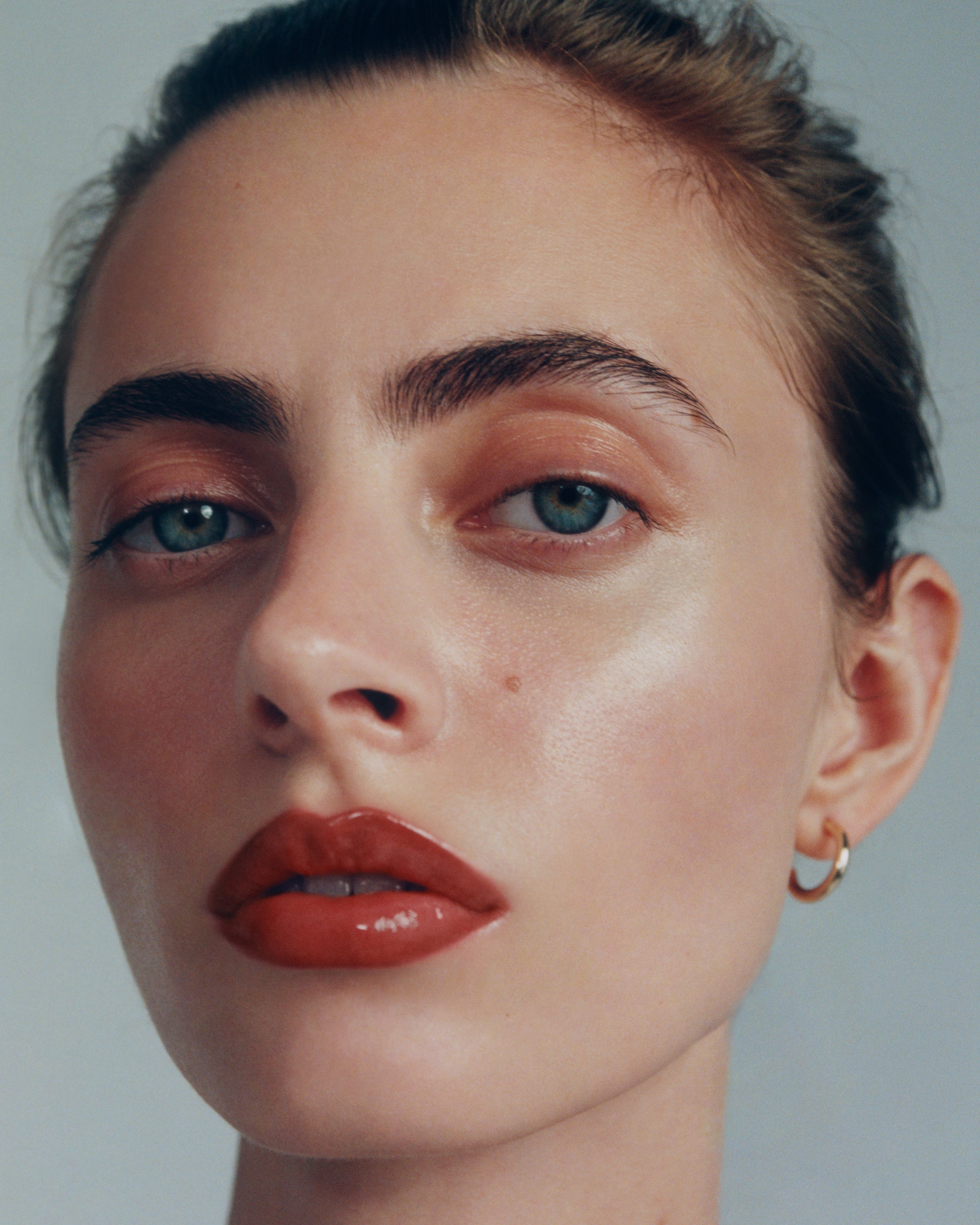 Tinted beauty potion : Kagero | Manasi7 – Bare Nordic Beauty