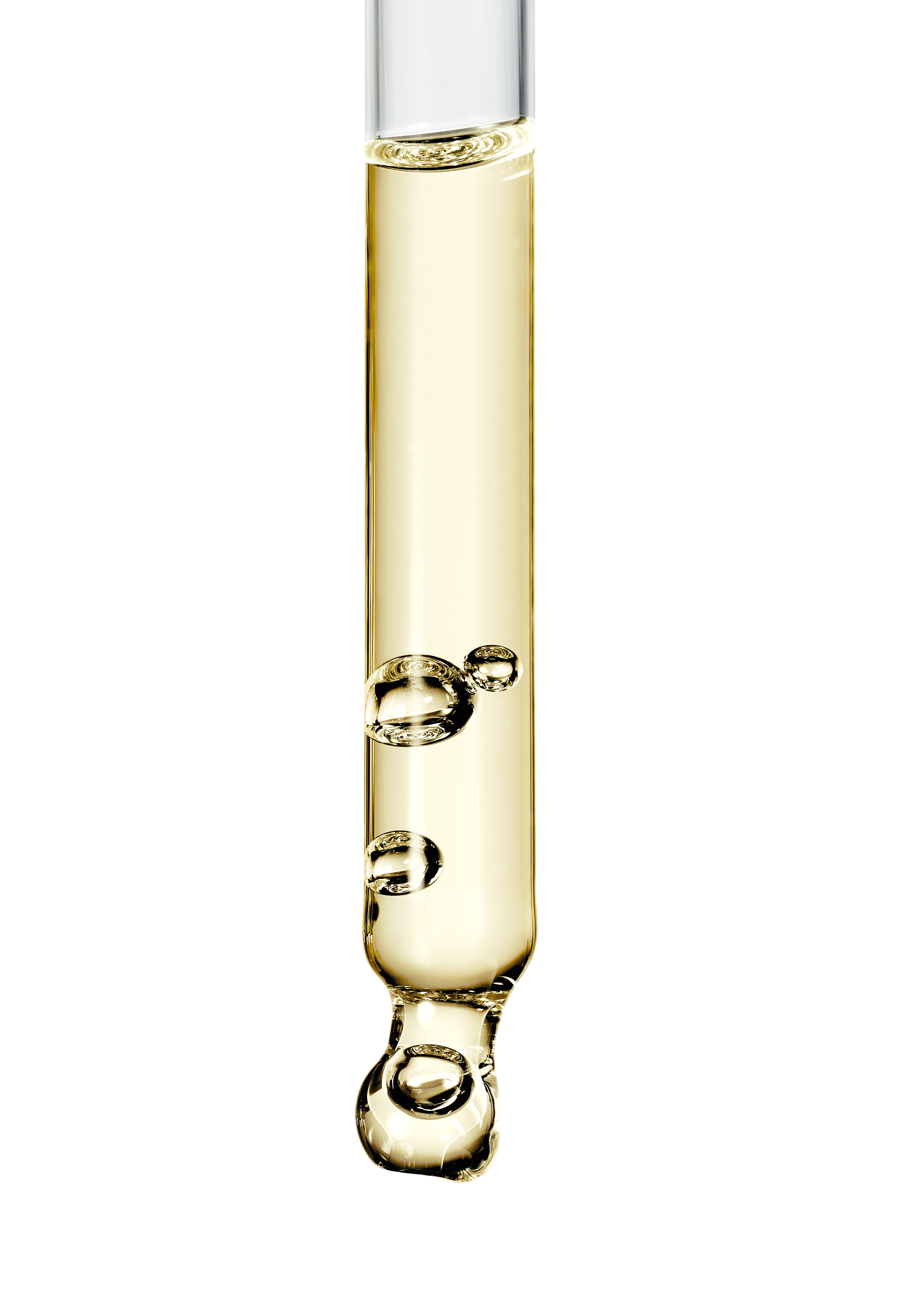 Clean, effective microbiome friendly skincare from Manasi7 introduces Armonia botanical oil, multi use skincare for enriched balanced skin.