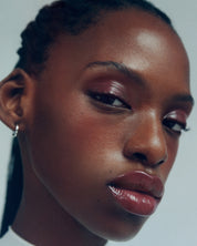 Tinted beauty potion : Cassis