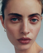 Tinted beauty potion : Cassis