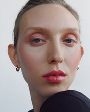 Tinted beauty potion : Azalea