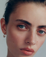 Tinted beauty potion : Cassis