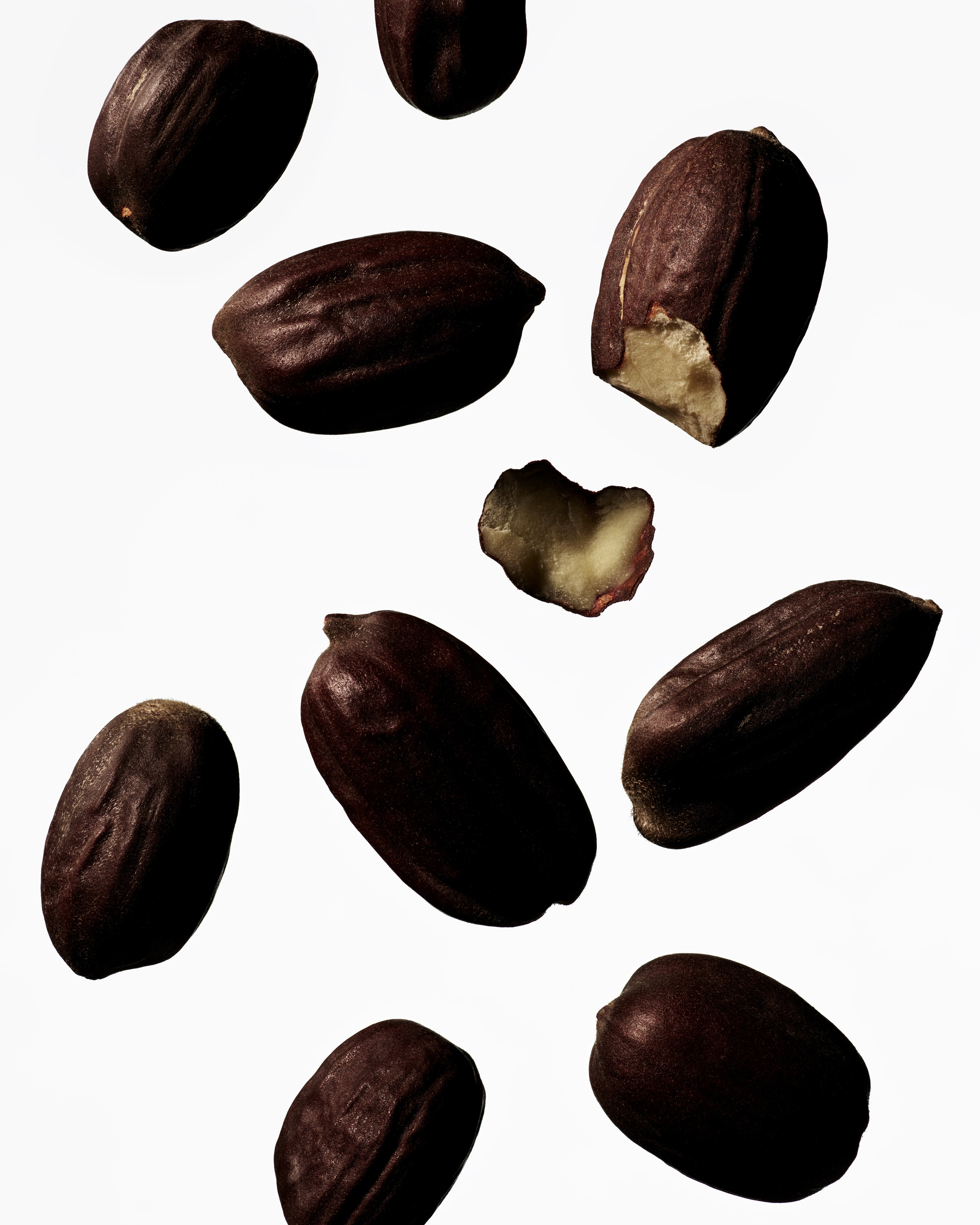 Manasi_7_Tinted_Beauty_Potion_Jojoba_Oil_sRGB_72dpi_10.jpg