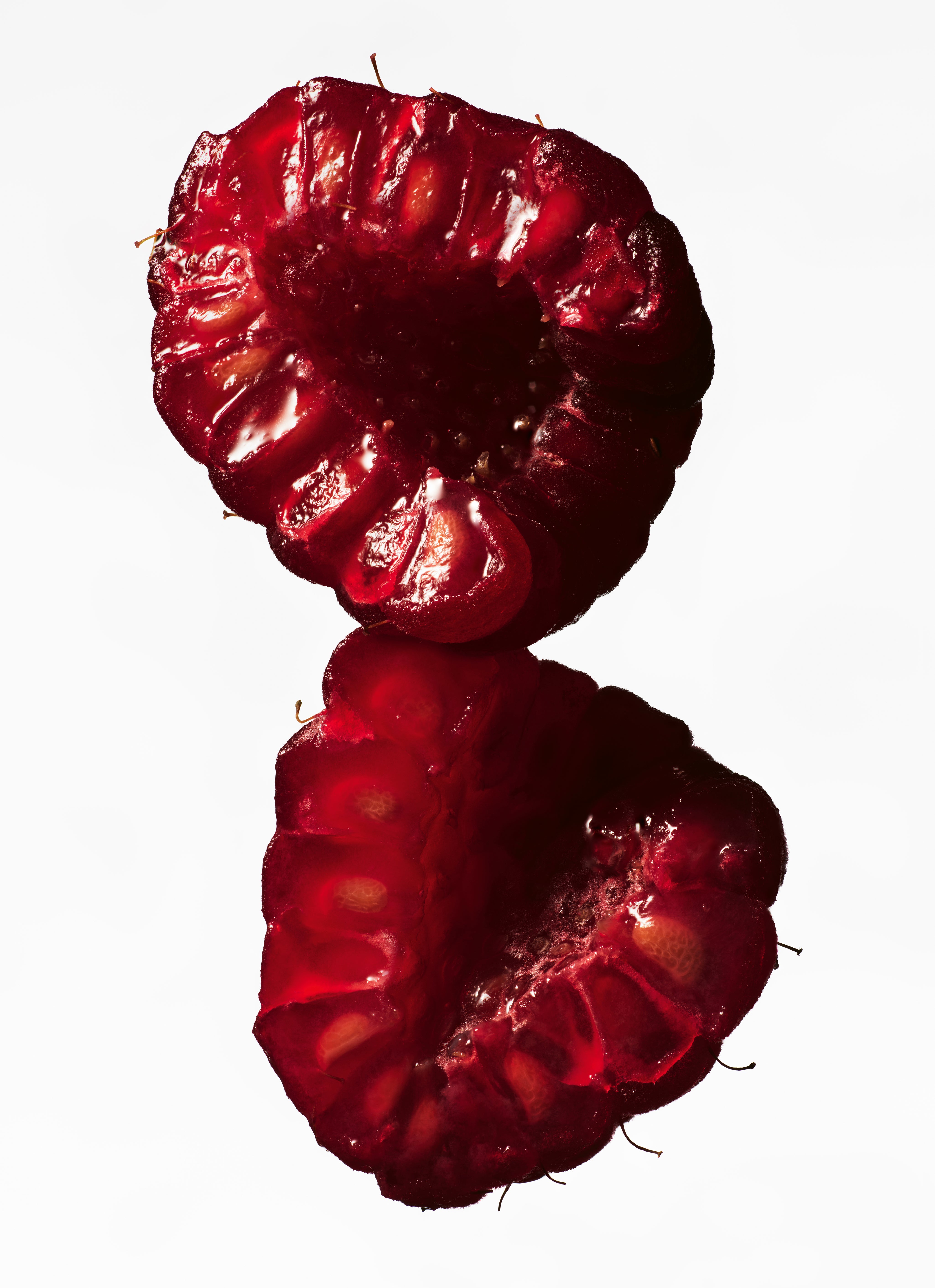 Manasi_7_Tinted_Beauty_Potion_Raspberry_Seed_Oil_sRGB_72dpi_12.jpg