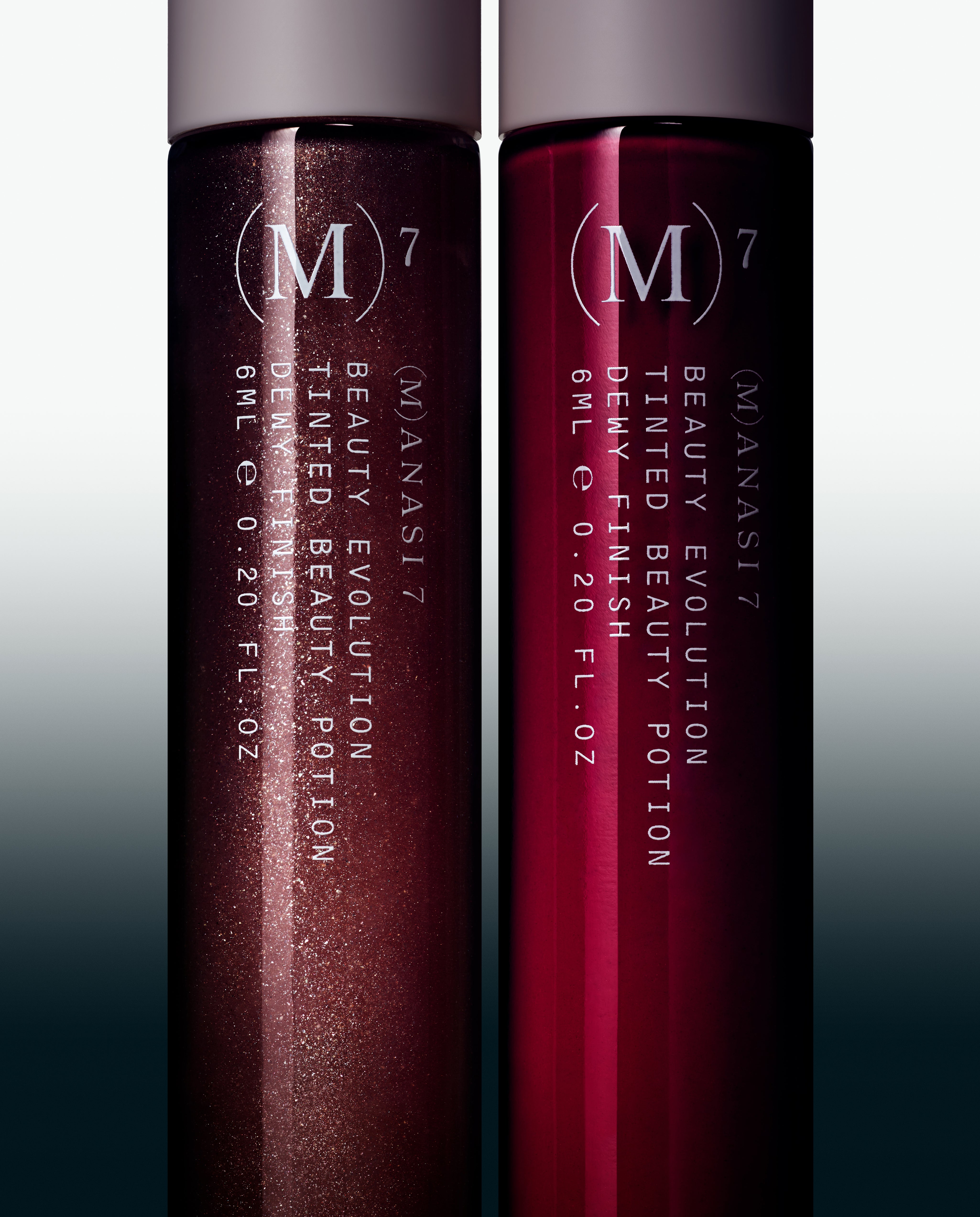 Manasi_7_Tinted_Beauty_Potion_sRGB_72dpi_5.jpg