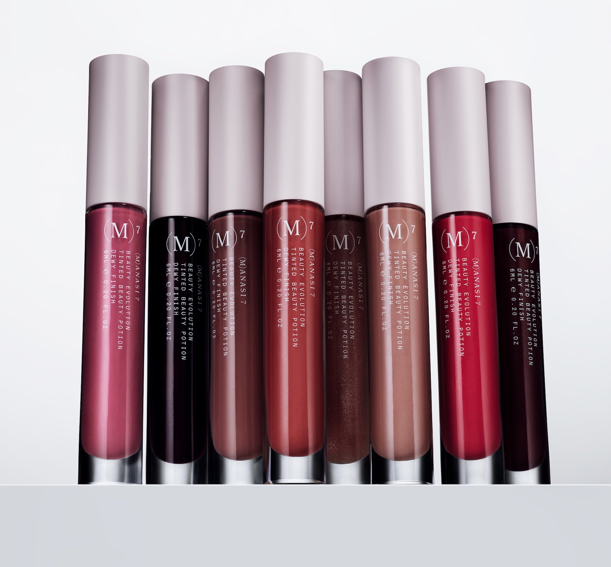 Manasi_7_Tinted_Beauty_Potion_sRGB_72dpi_6.jpg