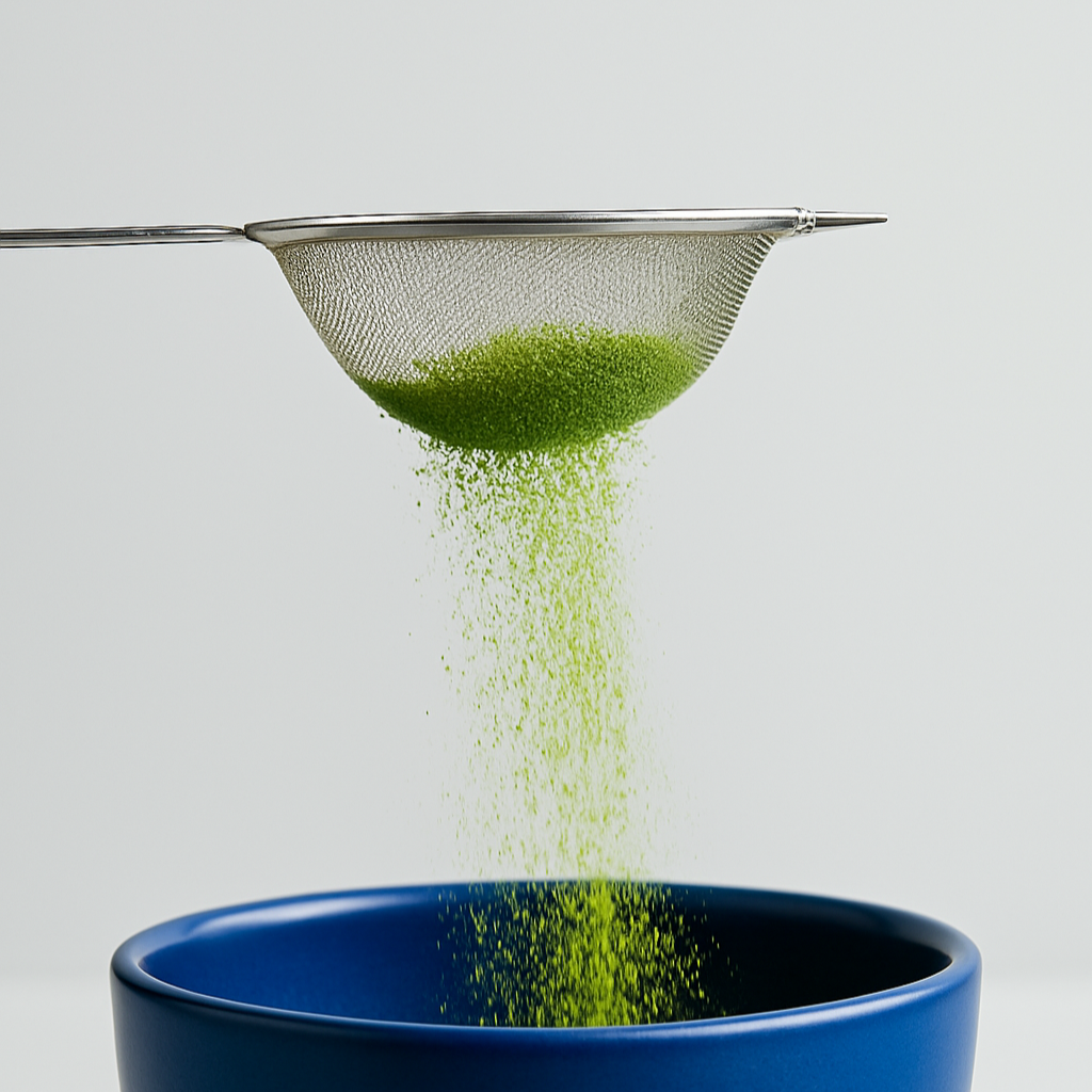 Matcha_genom_sil_i_bla_skal.png